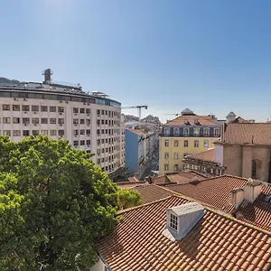 Garcia 28 , Lizbona Portugalia