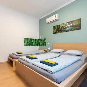 K52 Apartament